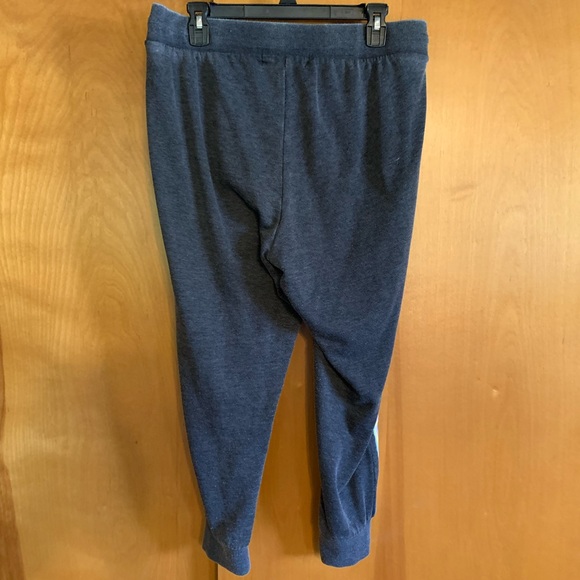 Torrid joggers - Picture 4 of 7